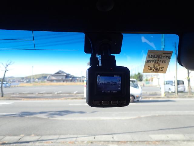 N-BOXカスタム G・Lターボホンダセンシング 社外フルセグナビ Bluetooth スマートキー プッシュスタート ホンダセンシング バックカメラ ETC LEDヘッドライト オートライト オートエアコン 両側パワースライドドア(29枚目)