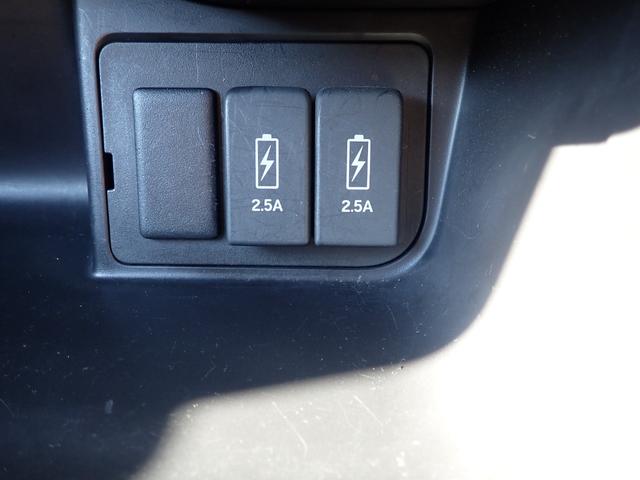 N-BOXカスタム G・Lターボホンダセンシング 社外フルセグナビ Bluetooth スマートキー プッシュスタート ホンダセンシング バックカメラ ETC LEDヘッドライト オートライト オートエアコン 両側パワースライドドア(32枚目)