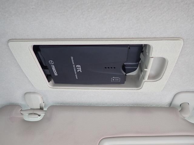 デミオ 13S スマートキー プッシュスタート 純正ナビ ETC バックカメラ(14枚目)