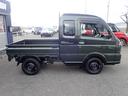 SUZUKI SUPER CARRY