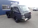 SUZUKI SUPER CARRY