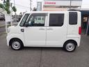 DAIHATSU HIJET CADDIE