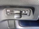 G・Lターボホンダセンシング 社外フルセグナビ Bluetooth スマートキー プッシュスタート ホンダセンシング バックカメラ ETC LEDヘッドライト オートライト オートエアコン 両側パワースライドドア(28枚目)