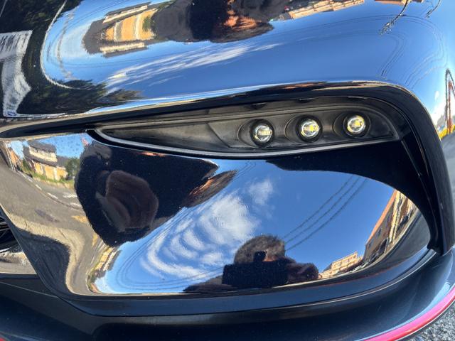 マーチ ニスモ　Ｓ　禁煙車　ＨＫＳマフラー　オーリンズ（ＡＺＵＲＩＴＥ）車高調　サスペンションプラスサス　クスコＬＳＤ　純正ナビＴＶ　バックカメラ　インテリキー　ＬＥＤヘッドライト　ＥＴＣ（44枚目）