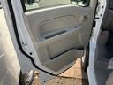 ＰＡリミテッド　両側スライドドア　クリアランスソナー　レーンアシスト　衝突被害軽減システム　オートライト　キーレスエントリー　アイドリングストップ　ＣＶＴ　盗難防止システム　ＡＢＳ　ＥＳＣ　ＵＳＢ　届出済未使用車（33枚目）