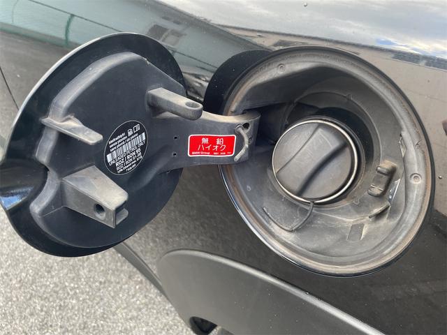 MINI クーパー クラブマン アルミホイール AT ABS ESC CD エアコン パワーステアリング パワーウィンドウ 運転席エアバッグ(10枚目)