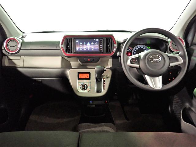 ブーン スタイル　ＳＡＩＩＩ　純正ＤＰオーディオ　ＤＶＤ　ＵＳＢ　Ｂｌｕｅｔｏｏｔｈ　パノラマＭ　インテリキー＆Ｐスタート　ＥＴＣ　ＬＥＤヘッド＆フォグ　スマートアシスト３　オートハイビーム　ドラレコ　電格ミラー　Ａストップ　禁煙（14枚目）