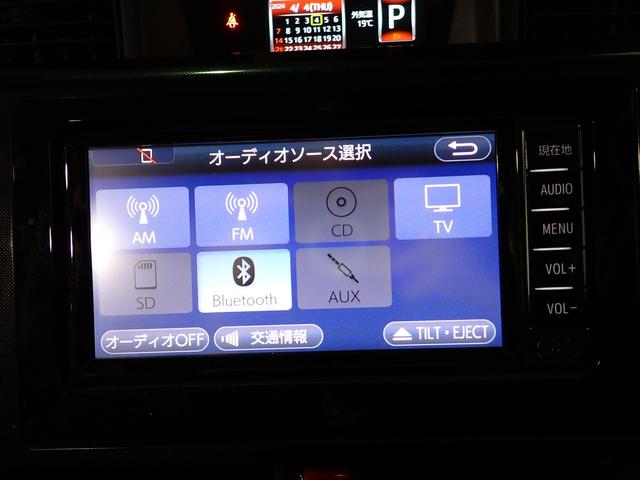 タンク Ｇ　Ｓ　純ＳＤナビ　ワンセグ　ＣＤ　ＡＵＸ　Ｂｌｕｅｔｏｏｔｈ　Ｂカメラ　インテリキー＆Ｐスタート　ＥＴＣ　オートライト　スマートアシスト　クルーズＣ　Ｗパワスラ　電格ミラー　Ａストップ　プライバシーＧ　禁煙（4枚目）