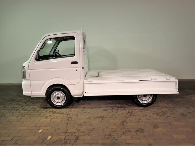 日産 ＮＴ１００クリッパートラック