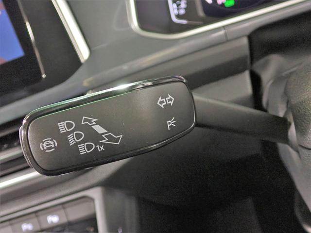 ＴＤＩ　スタイル　純正メモリーナビ　ブルートゥース　Ｂカメラ　ＥＴＣ２．０　ＬＥＤオートライト　革シート　シートヒーター　純１７ＡＷ　アダクティブクルーズ　ターボ　パワーテールゲート　ルーフレール　禁煙車　チョイ乗り(17枚目)