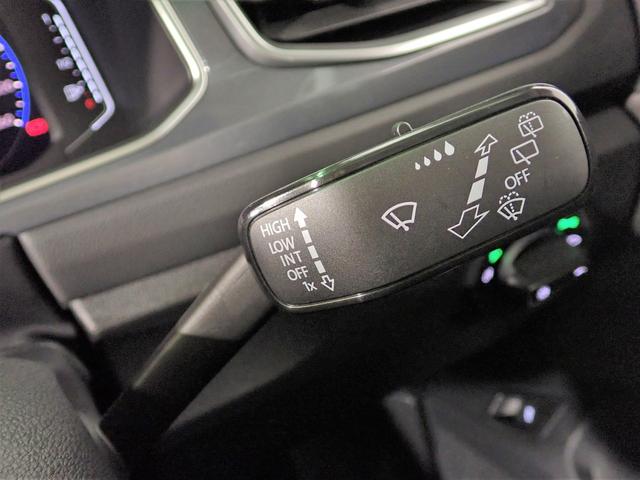 ＴＤＩ　スタイル　純正メモリーナビ　ブルートゥース　Ｂカメラ　ＥＴＣ２．０　ＬＥＤオートライト　革シート　シートヒーター　純１７ＡＷ　アダクティブクルーズ　ターボ　パワーテールゲート　ルーフレール　禁煙車　チョイ乗り(18枚目)