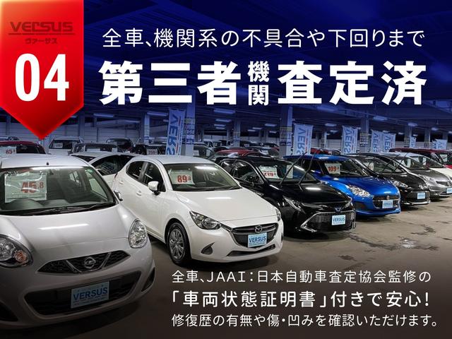 日産 エルグランド