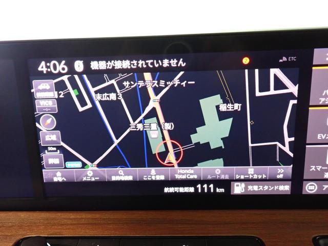 ◆おかげさまで三重県中古車販売台数９年連続ＮＯ１！（東京商工リサーチ調）♪新車・中古車オールメーカー何でもお任せ！☆保証やアフターサービスも充実♪車の事なら何でもヴァーサスグループにお任せください◆