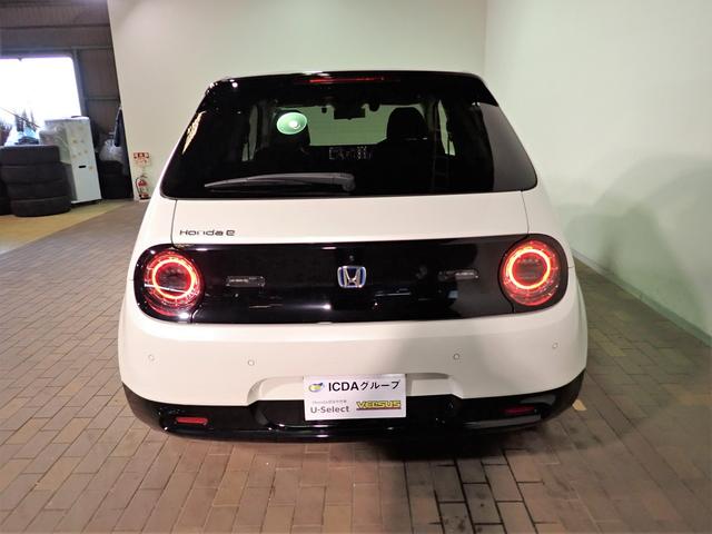 ホンダ Ｈｏｎｄａ ｅ