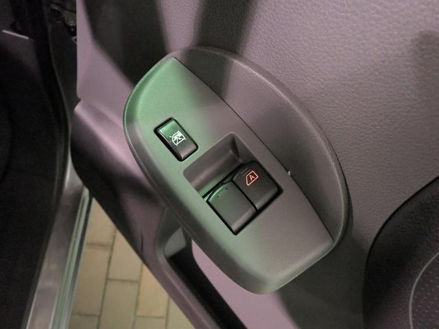 ＮＶ２００バネットバン ＶＸ　オーディオレス　ＡＢＳ　両席エアバック　衝突軽減ブレーキ　横滑り＆車線逸脱防止　両側スライドドア　インテリキー　オートライト＆オートハイビーム　アイドリングストップ　電動格納ミラー　登録済み未使用車（13枚目）