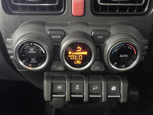 SUZUKI JIMNY SIERRA JC Best Japan Spec Recon Car for Import Malaysia