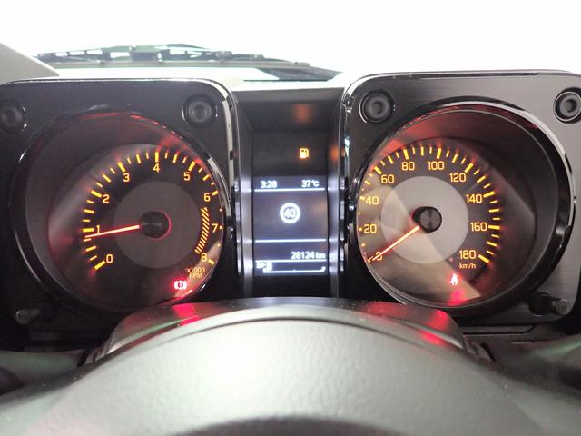 SUZUKI JIMNY SIERRA JC Best Japan Spec Recon Car for Import Malaysia