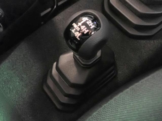 SUZUKI JIMNY SIERRA JC Best Japan Spec Recon Car for Import Malaysia