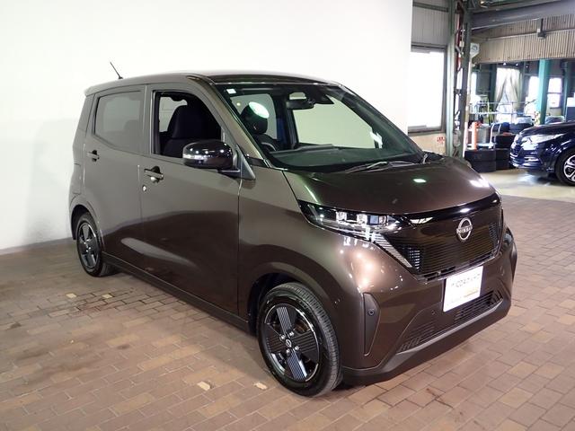 桜すずらん adidas ZX 8000 