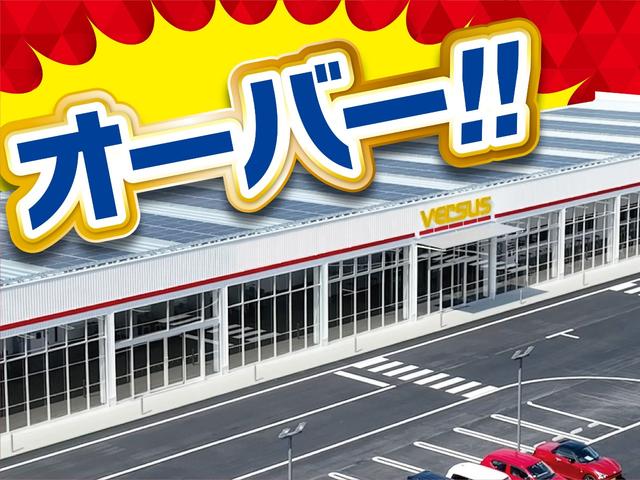 キックス Ｘ　純正９インチメモリーナビフルセグＴＶ／ＣＤ＆ＤＶＤ再生・ブルートゥース／アラウンドビューモニター／前後ドラレコ／ＥＴＣ／クルーズコントロール／エマージェンシーブレーキ／ＬＥＤライト／純正アルミ／禁煙車（57枚目）