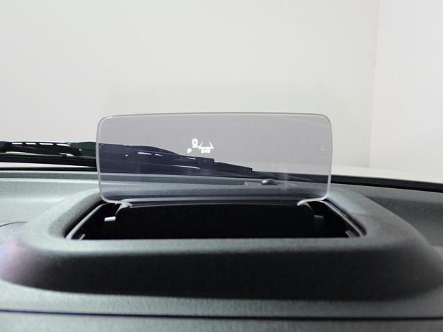 スペーシアギア ハイブリッドＸＺ　全方位モニター付きメモリーナビＴＶ／ブルートゥース＆ＵＳＢ対応・スマホ連動／インテリＫ／両側電動スライド／シートヒーター／アダプティブクルーズＣ／ＬＥＤオートライト／デュアルセンサーブレーキサポート２（7枚目）