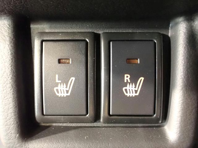 スペーシアギア ハイブリッドＸＺ　全方位モニター付きメモリーナビＴＶ／ブルートゥース＆ＵＳＢ対応・スマホ連動／インテリＫ／両側電動スライド／シートヒーター／アダプティブクルーズＣ／ＬＥＤオートライト／デュアルセンサーブレーキサポート２（9枚目）