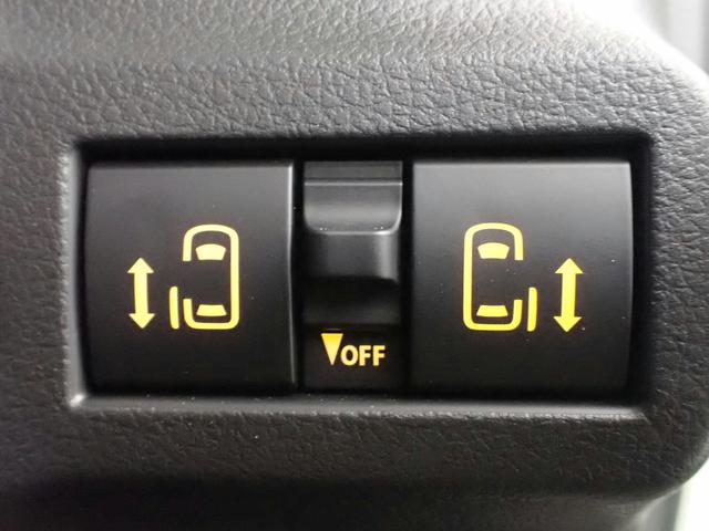 スペーシアギア ハイブリッドＸＺ　全方位モニター付きメモリーナビＴＶ／ブルートゥース＆ＵＳＢ対応・スマホ連動／インテリＫ／両側電動スライド／シートヒーター／アダプティブクルーズＣ／ＬＥＤオートライト／デュアルセンサーブレーキサポート２（10枚目）