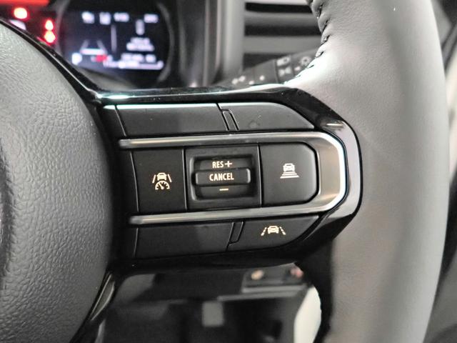 スペーシアギア ハイブリッドＸＺ　全方位モニター付きメモリーナビＴＶ／ブルートゥース＆ＵＳＢ対応・スマホ連動／インテリＫ／両側電動スライド／シートヒーター／アダプティブクルーズＣ／ＬＥＤオートライト／デュアルセンサーブレーキサポート２（11枚目）