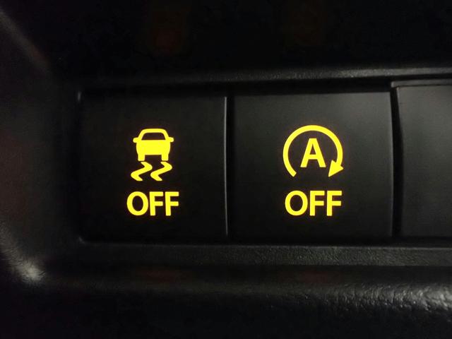 スペーシアギア ハイブリッドＸＺ　全方位モニター付きメモリーナビＴＶ／ブルートゥース＆ＵＳＢ対応・スマホ連動／インテリＫ／両側電動スライド／シートヒーター／アダプティブクルーズＣ／ＬＥＤオートライト／デュアルセンサーブレーキサポート２（12枚目）