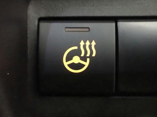 スペーシアギア ハイブリッドＸＺ　全方位モニター付きメモリーナビＴＶ／ブルートゥース＆ＵＳＢ対応・スマホ連動／インテリＫ／両側電動スライド／シートヒーター／アダプティブクルーズＣ／ＬＥＤオートライト／デュアルセンサーブレーキサポート２（13枚目）