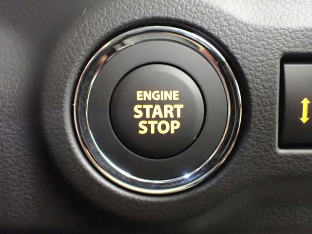 スペーシアギア ハイブリッドＸＺ　全方位モニター付きメモリーナビＴＶ／ブルートゥース＆ＵＳＢ対応・スマホ連動／インテリＫ／両側電動スライド／シートヒーター／アダプティブクルーズＣ／ＬＥＤオートライト／デュアルセンサーブレーキサポート２（14枚目）