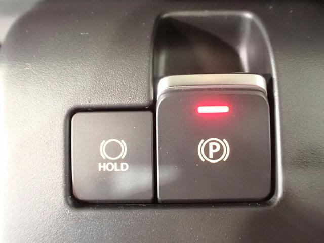 スペーシアギア ハイブリッドＸＺ　全方位モニター付きメモリーナビＴＶ／ブルートゥース＆ＵＳＢ対応・スマホ連動／インテリＫ／両側電動スライド／シートヒーター／アダプティブクルーズＣ／ＬＥＤオートライト／デュアルセンサーブレーキサポート２（15枚目）