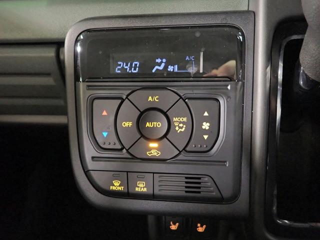 スペーシアギア ハイブリッドＸＺ　全方位モニター付きメモリーナビＴＶ／ブルートゥース＆ＵＳＢ対応・スマホ連動／インテリＫ／両側電動スライド／シートヒーター／アダプティブクルーズＣ／ＬＥＤオートライト／デュアルセンサーブレーキサポート２（17枚目）