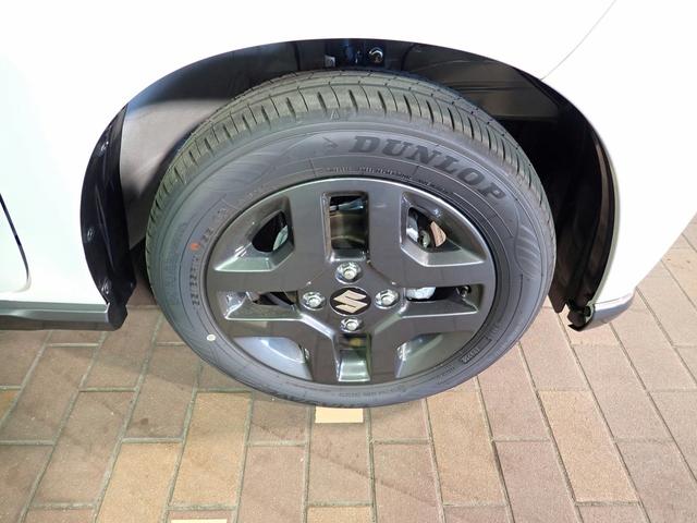 スペーシアギア ハイブリッドＸＺ　全方位モニター付きメモリーナビＴＶ／ブルートゥース＆ＵＳＢ対応・スマホ連動／インテリＫ／両側電動スライド／シートヒーター／アダプティブクルーズＣ／ＬＥＤオートライト／デュアルセンサーブレーキサポート２（32枚目）