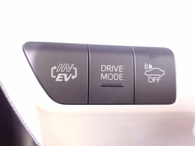 TOYOTA PRIUS PHV A