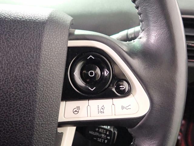 TOYOTA PRIUS PHV A