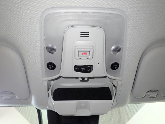 TOYOTA PRIUS PHV A