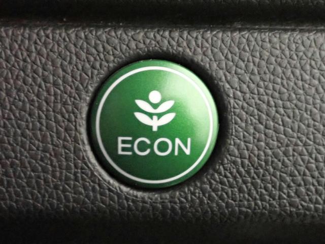 フィットハイブリッド Lパッケージ 純正メモリーナビ&フルセグTV/CD&DVD・ブルートゥース&USB/バックカメラ/ETC/クルーズコントロール/衝突軽減ブレーキ/インテリキー/LEDオートライト/UVカットガラス/ユーザー買取車(11枚目)