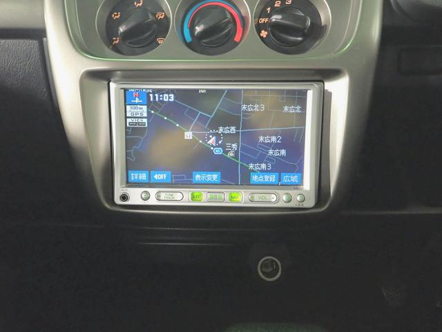 ◆南勢エリアにグランドオープン♪ヴァーサス＆ＰＯＩＮＴ５では新車・登録済（届出済）未使用車・チョイ乗り車・中古車・アウトレット車まで何でも揃う☆買取にも絶対の自信有！出張査定もお気軽にご相談下さい☆◆