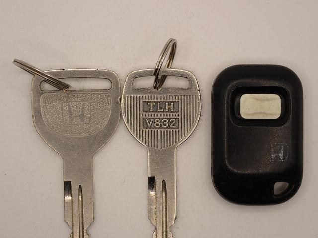 ◆南勢エリアにグランドオープン♪ヴァーサス＆ＰＯＩＮＴ５では新車・登録済（届出済）未使用車・チョイ乗り車・中古車・アウトレット車まで何でも揃う☆買取にも絶対の自信有！出張査定もお気軽にご相談下さい☆◆