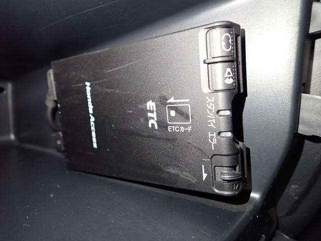 ◆南勢エリアにグランドオープン♪ヴァーサス＆ＰＯＩＮＴ５では新車・登録済（届出済）未使用車・チョイ乗り車・中古車・アウトレット車まで何でも揃う☆買取にも絶対の自信有！出張査定もお気軽にご相談下さい☆◆