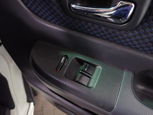 ◆南勢エリアにグランドオープン♪ヴァーサス＆ＰＯＩＮＴ５では新車・登録済（届出済）未使用車・チョイ乗り車・中古車・アウトレット車まで何でも揃う☆買取にも絶対の自信有！出張査定もお気軽にご相談下さい☆◆