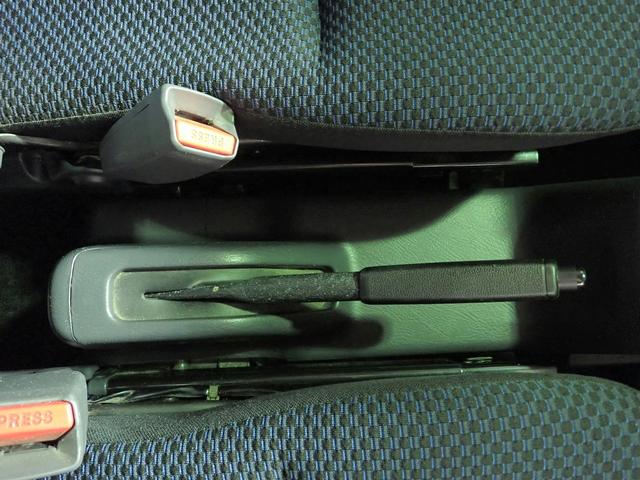 ◆南勢エリアにグランドオープン♪ヴァーサス＆ＰＯＩＮＴ５では新車・登録済（届出済）未使用車・チョイ乗り車・中古車・アウトレット車まで何でも揃う☆買取にも絶対の自信有！出張査定もお気軽にご相談下さい☆◆