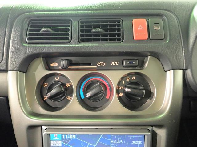 ◆南勢エリアにグランドオープン♪ヴァーサス＆ＰＯＩＮＴ５では新車・登録済（届出済）未使用車・チョイ乗り車・中古車・アウトレット車まで何でも揃う☆買取にも絶対の自信有！出張査定もお気軽にご相談下さい☆◆