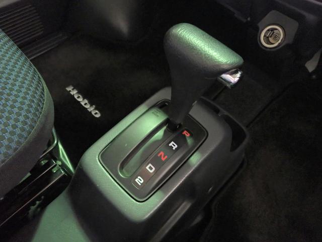 ◆南勢エリアにグランドオープン♪ヴァーサス＆ＰＯＩＮＴ５では新車・登録済（届出済）未使用車・チョイ乗り車・中古車・アウトレット車まで何でも揃う☆買取にも絶対の自信有！出張査定もお気軽にご相談下さい☆◆