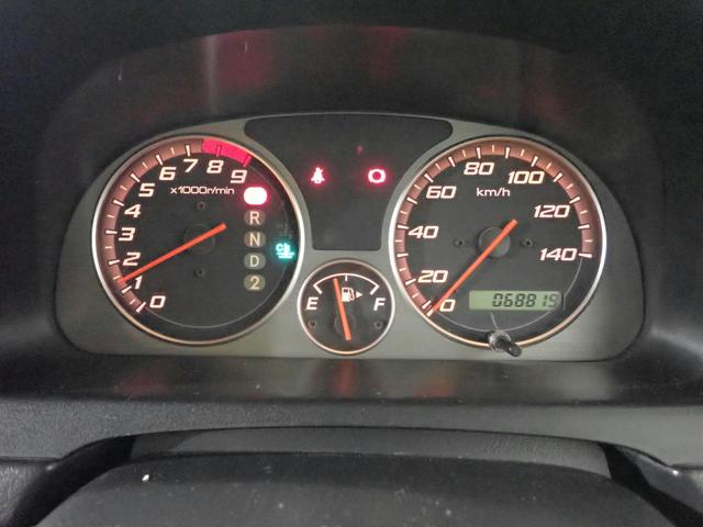 ◆南勢エリアにグランドオープン♪ヴァーサス＆ＰＯＩＮＴ５では新車・登録済（届出済）未使用車・チョイ乗り車・中古車・アウトレット車まで何でも揃う☆買取にも絶対の自信有！出張査定もお気軽にご相談下さい☆◆