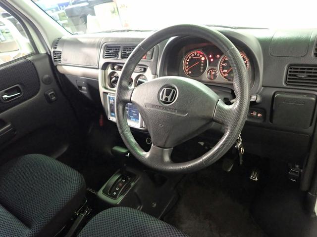 ◆南勢エリアにグランドオープン♪ヴァーサス＆ＰＯＩＮＴ５では新車・登録済（届出済）未使用車・チョイ乗り車・中古車・アウトレット車まで何でも揃う☆買取にも絶対の自信有！出張査定もお気軽にご相談下さい☆◆