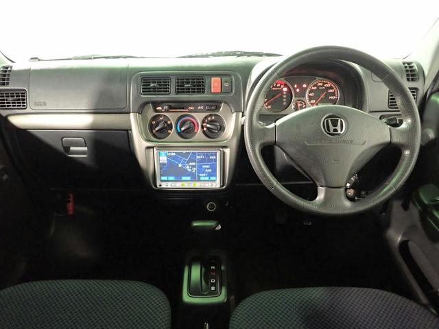 ◆南勢エリアにグランドオープン♪ヴァーサス＆ＰＯＩＮＴ５では新車・登録済（届出済）未使用車・チョイ乗り車・中古車・アウトレット車まで何でも揃う☆買取にも絶対の自信有！出張査定もお気軽にご相談下さい☆◆