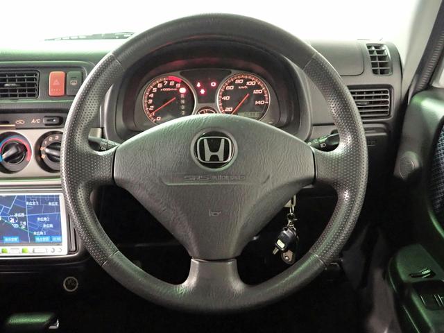 ◆南勢エリアにグランドオープン♪ヴァーサス＆ＰＯＩＮＴ５では新車・登録済（届出済）未使用車・チョイ乗り車・中古車・アウトレット車まで何でも揃う☆買取にも絶対の自信有！出張査定もお気軽にご相談下さい☆◆