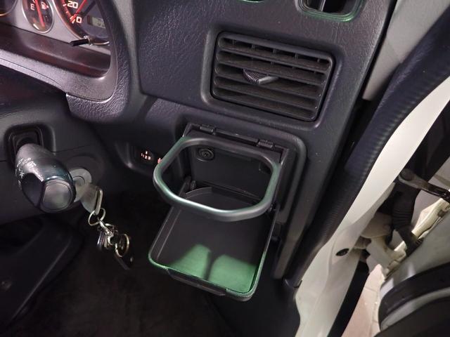 ◆南勢エリアにグランドオープン♪ヴァーサス＆ＰＯＩＮＴ５では新車・登録済（届出済）未使用車・チョイ乗り車・中古車・アウトレット車まで何でも揃う☆買取にも絶対の自信有！出張査定もお気軽にご相談下さい☆◆